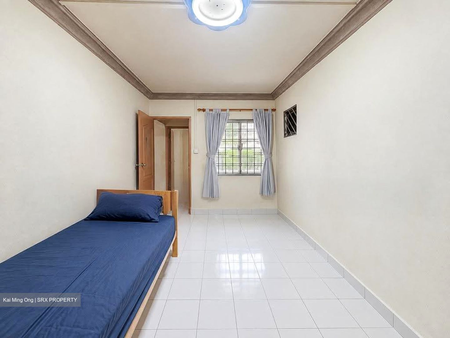 Blk 815 Jurong West Street 81 (Jurong West), HDB 5 Rooms #628417411